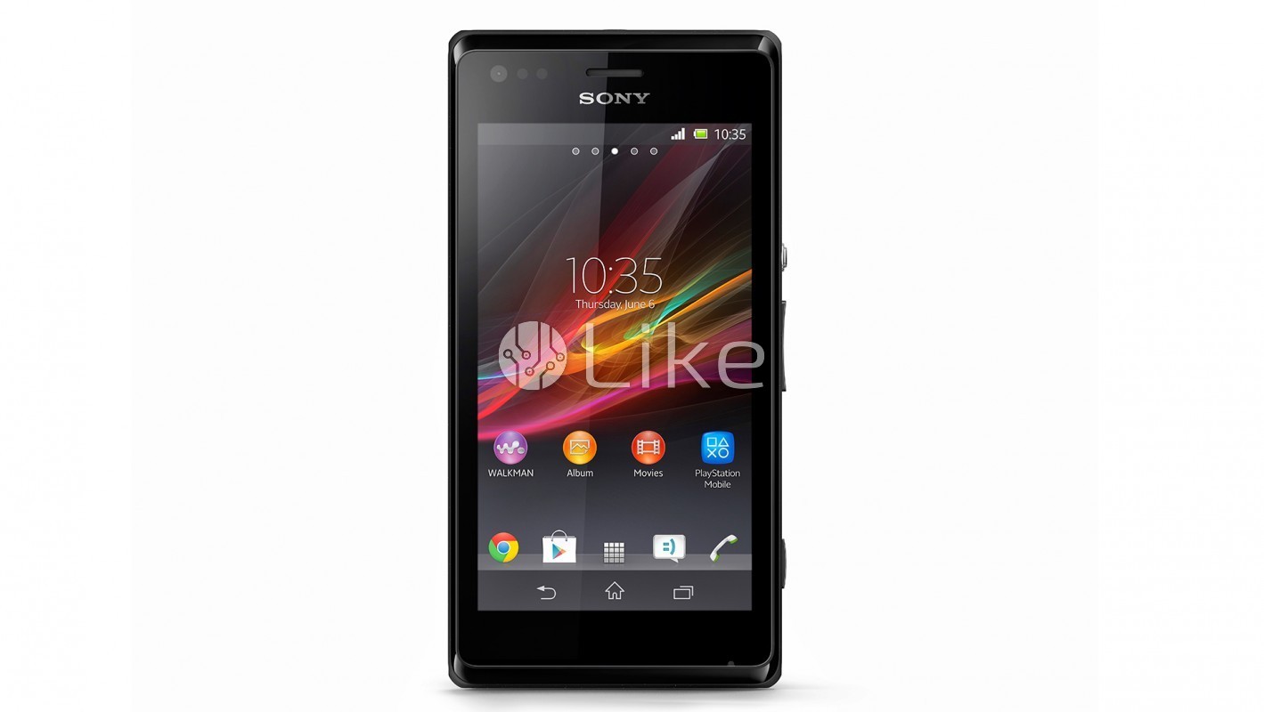 Прошивка Sony Xperia C в Новокузнецке - Ремонт телефонов - Наши цены - Сервисный  центр 